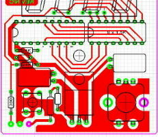 circuit board.jpg